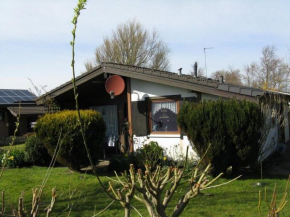 Haus-Sonneneck